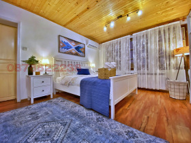 Снимка Продава ЕТАЖ ОТ КЪЩА