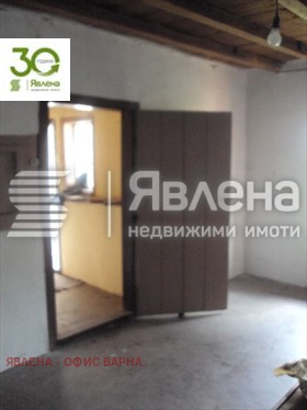 Продава КЪЩА | Imot.bg — малка снимка 7