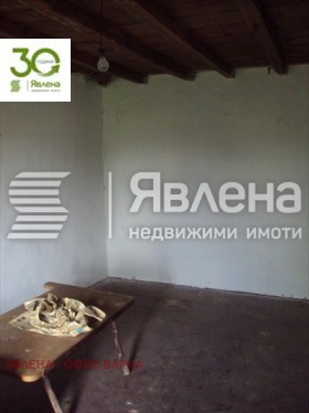 Продава КЪЩА | Imot.bg — малка снимка 8