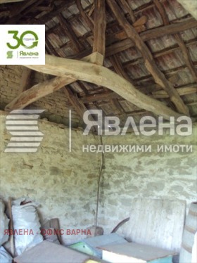 Продава КЪЩА | Imot.bg — малка снимка 5