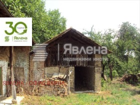 Продава КЪЩА | Imot.bg — малка снимка 9