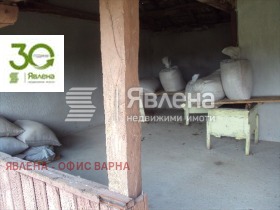 Продава КЪЩА | Imot.bg — малка снимка 6