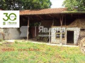 Продава КЪЩА | Imot.bg — малка снимка 11