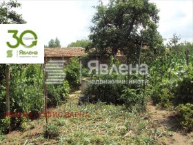 Продава КЪЩА | Imot.bg — малка снимка 4