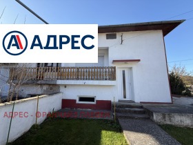 КЪЩА, 132 m2 - Holmes.bg КЪЩА, 132 m2