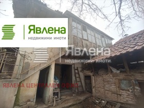 КЪЩА, 100 m2 - Holmes.bg КЪЩА, 100 m2