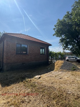 КЪЩА, 61 m2 - Holmes.bg КЪЩА, 61 m2