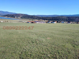 Продава ПАРЦЕЛ | Imot.bg — малка снимка 3