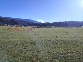 Продава ПАРЦЕЛ | Imot.bg — малка снимка 4