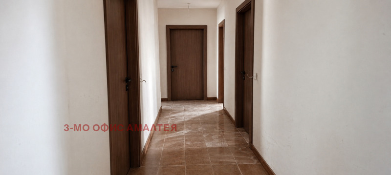 Продава 2-СТАЕН, град София, Люлин - център • 149900 € / 293178.92 лв. • 77014838 1 — Holmes.bg Продава 2-СТАЕН, град София, Люлин - център • 149900 € / 293178.92 лв. • 77014838 1