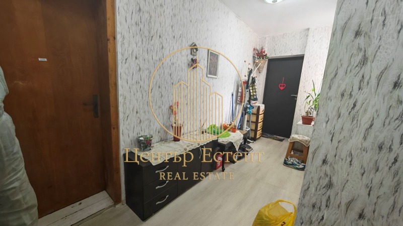 Продава 2-СТАЕН, град Плевен, 9-ти квартал • 112000 € • 42597339 1 — Holmes.bg Продава 2-СТАЕН, град Плевен, 9-ти квартал • 112000 € • 42597339 1