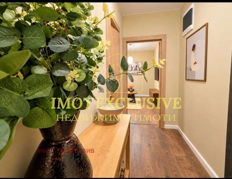 Продава 3-СТАЕН, град Пловдив, Христо Смирненски • 144900 € • 15265528 1 — Holmes.bg Продава 3-СТАЕН, град Пловдив, Христо Смирненски • 144900 € • 15265528 1
