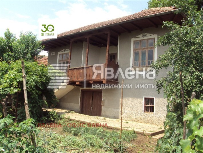 Продава КЪЩА, област Велико Търново, с. Вишовград • 32000 € / 62586.56 лв. • 95338161 1 — Holmes.bg Продава КЪЩА, област Велико Търново, с. Вишовград • 32000 € / 62586.56 лв. • 95338161 1