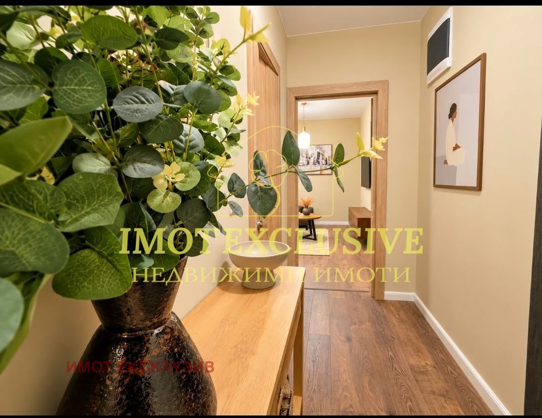 Продава 3-стаен град Пловдив , Христо Смирненски , 60 кв.м | 10856257 — Imoti.com Продава 3-стаен град Пловдив , Христо Смирненски , 60 кв.м | 10856257