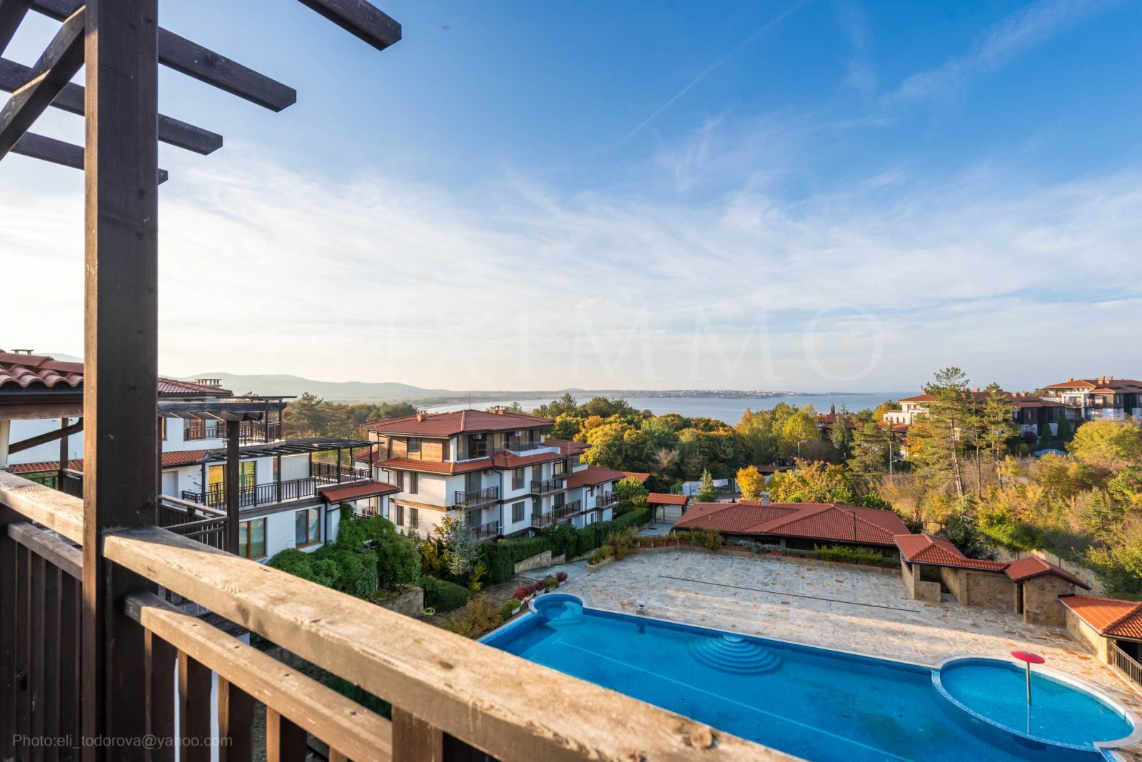 Продава 4-стаен област Бургас , гр. Созопол , 361 кв.м | 84669380 — Imoti.com Продава 4-стаен област Бургас , гр. Созопол , 361 кв.м | 84669380