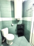Продава 2-СТАЕН, град София, Овча купел • 250000 € • 33846449 12 — Holmes.bg Продава 2-СТАЕН, град София, Овча купел • 250000 € • 33846449 12