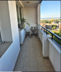 Продава 2-СТАЕН, град София, Овча купел • 250000 € • 33846449 9 — Holmes.bg Продава 2-СТАЕН, град София, Овча купел • 250000 € • 33846449 9