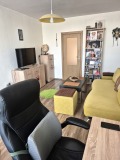 Продава 2-СТАЕН, град София, Овча купел • 250000 € • 33846449 1 — Holmes.bg Продава 2-СТАЕН, град София, Овча купел • 250000 € • 33846449 1