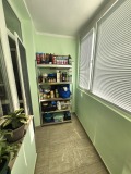 Продава 2-СТАЕН, град София, Овча купел • 250000 € • 33846449 11 — Holmes.bg Продава 2-СТАЕН, град София, Овча купел • 250000 € • 33846449 11