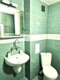 Продава 2-СТАЕН, град София, Овча купел • 250000 € • 33846449 13 — Holmes.bg Продава 2-СТАЕН, град София, Овча купел • 250000 € • 33846449 13