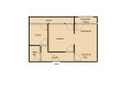 Продава 2-СТАЕН, град София, Овча купел • 250000 € • 33846449 14 — Holmes.bg Продава 2-СТАЕН, град София, Овча купел • 250000 € • 33846449 14