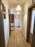 Продава 2-СТАЕН, град София, Овча купел • 250000 € • 33846449 5 — Holmes.bg Продава 2-СТАЕН, град София, Овча купел • 250000 € • 33846449 5