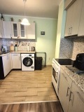 Продава 2-СТАЕН, град София, Овча купел • 250000 € • 33846449 4 — Holmes.bg Продава 2-СТАЕН, град София, Овча купел • 250000 € • 33846449 4