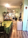 Продава 2-СТАЕН, град София, Овча купел • 250000 € • 33846449 3 — Holmes.bg Продава 2-СТАЕН, град София, Овча купел • 250000 € • 33846449 3