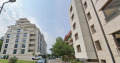 Продава 3-СТАЕН, град София, Лозенец • 550000 € • 56644755 1 — Holmes.bg Продава 3-СТАЕН, град София, Лозенец • 550000 € • 56644755 1