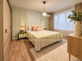 Продава 3-СТАЕН, град Пловдив, Христо Смирненски • 144900 € • 15265528 7 — Holmes.bg Продава 3-СТАЕН, град Пловдив, Христо Смирненски • 144900 € • 15265528 7