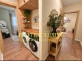 Продава 3-СТАЕН, град Пловдив, Христо Смирненски • 144900 € • 15265528 8 — Holmes.bg Продава 3-СТАЕН, град Пловдив, Христо Смирненски • 144900 € • 15265528 8
