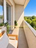 Продава 3-СТАЕН, град Пловдив, Христо Смирненски • 144900 € • 15265528 10 — Holmes.bg Продава 3-СТАЕН, град Пловдив, Христо Смирненски • 144900 € • 15265528 10