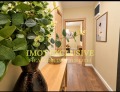 Продава 3-СТАЕН, град Пловдив, Христо Смирненски • 144900 € • 15265528 1 — Holmes.bg Продава 3-СТАЕН, град Пловдив, Христо Смирненски • 144900 € • 15265528 1