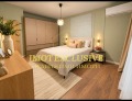 Продава 3-СТАЕН, град Пловдив, Христо Смирненски • 144900 € • 15265528 6 — Holmes.bg Продава 3-СТАЕН, град Пловдив, Христо Смирненски • 144900 € • 15265528 6