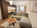 Продава 3-СТАЕН, град Пловдив, Христо Смирненски • 144900 € • 15265528 3 — Holmes.bg Продава 3-СТАЕН, град Пловдив, Христо Смирненски • 144900 € • 15265528 3