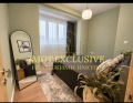 Продава 3-СТАЕН, град Пловдив, Христо Смирненски • 144900 € • 15265528 5 — Holmes.bg Продава 3-СТАЕН, град Пловдив, Христо Смирненски • 144900 € • 15265528 5