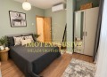Продава 3-СТАЕН, град Пловдив, Христо Смирненски • 144900 € • 15265528 4 — Holmes.bg Продава 3-СТАЕН, град Пловдив, Христо Смирненски • 144900 € • 15265528 4