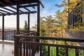 Продава 4-СТАЕН, област Бургас, гр. Созопол • 560775 € / 1096780.57 лв. • 38864413 8 — Holmes.bg Продава 4-СТАЕН, област Бургас, гр. Созопол • 560775 € / 1096780.57 лв. • 38864413 8