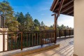 Продава 4-СТАЕН, област Бургас, гр. Созопол • 560775 € / 1096780.57 лв. • 38864413 9 — Holmes.bg Продава 4-СТАЕН, област Бургас, гр. Созопол • 560775 € / 1096780.57 лв. • 38864413 9