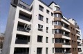 Продава МНОГОСТАЕН, град София, Манастирски ливади • 380000 € • 76331193 2 — Holmes.bg Продава МНОГОСТАЕН, град София, Манастирски ливади • 380000 € • 76331193 2