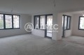 Продава МНОГОСТАЕН, град София, Манастирски ливади • 380000 € • 76331193 1 — Holmes.bg Продава МНОГОСТАЕН, град София, Манастирски ливади • 380000 € • 76331193 1