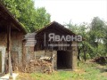 Продава КЪЩА, област Велико Търново, с. Вишовград • 32000 € / 62586.56 лв. • 95338161 9 — Holmes.bg Продава КЪЩА, област Велико Търново, с. Вишовград • 32000 € / 62586.56 лв. • 95338161 9