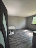 Продава КЪЩА, област Бургас, с. Ливада • 127500 € / 249368.32 лв. • 78671133 10 — Holmes.bg Продава КЪЩА, област Бургас, с. Ливада • 127500 € / 249368.32 лв. • 78671133 10