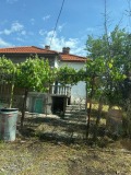 Продава КЪЩА, област Бургас, с. Ливада • 127500 € / 249368.32 лв. • 78671133 5 — Holmes.bg Продава КЪЩА, област Бургас, с. Ливада • 127500 € / 249368.32 лв. • 78671133 5