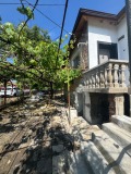 Продава КЪЩА, област Бургас, с. Ливада • 127500 € / 249368.32 лв. • 78671133 4 — Holmes.bg Продава КЪЩА, област Бургас, с. Ливада • 127500 € / 249368.32 лв. • 78671133 4