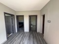Продава КЪЩА, област Бургас, с. Ливада • 127500 € / 249368.32 лв. • 78671133 7 — Holmes.bg Продава КЪЩА, област Бургас, с. Ливада • 127500 € / 249368.32 лв. • 78671133 7