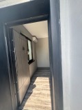 Продава КЪЩА, област Бургас, с. Ливада • 127500 € / 249368.32 лв. • 78671133 6 — Holmes.bg Продава КЪЩА, област Бургас, с. Ливада • 127500 € / 249368.32 лв. • 78671133 6
