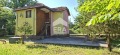 Продава Къща област Ловеч , с. Сопот , 112 кв.м | 59882263 — Imoti.com Продава Къща област Ловеч , с. Сопот , 112 кв.м | 59882263