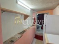 Продава ПАРЦЕЛ, област Варна, гр. Белослав • 69900 € / 136712.52 лв. • 63137253 8 — Holmes.bg Продава ПАРЦЕЛ, област Варна, гр. Белослав • 69900 € / 136712.52 лв. • 63137253 8