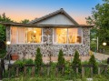 Продава ПАРЦЕЛ, област Варна, гр. Белослав • 69900 € / 136712.52 лв. • 63137253 1 — Holmes.bg Продава ПАРЦЕЛ, област Варна, гр. Белослав • 69900 € / 136712.52 лв. • 63137253 1